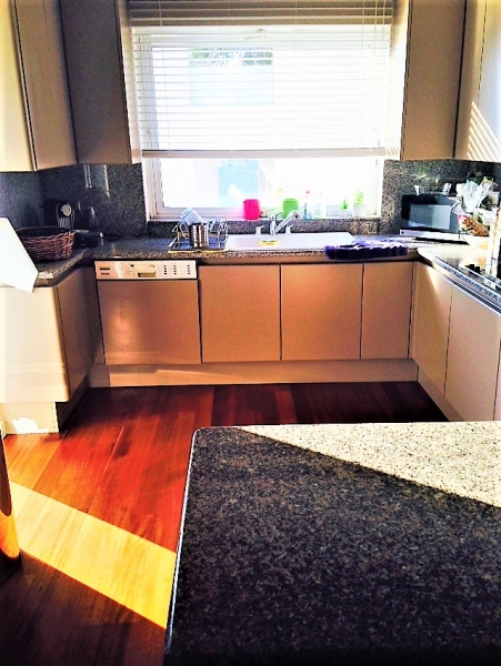 SubstandardFullSizeRender (23).jpg